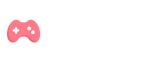 site-logo
